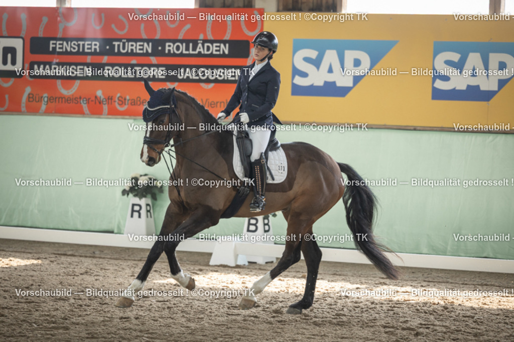 _D5A5486 | Emotionale Pferde- & People-Fotografie rund um Heidelberg, Leimen & Umgebung. Natürliche Fotos von Pferd, Mensch & Familie. Jetzt Termin sichern!