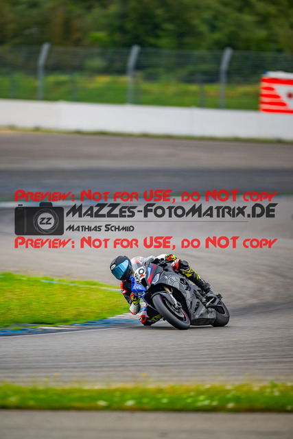 MaZZes_FotoMatrix_240702_6007705_9334 | ROT