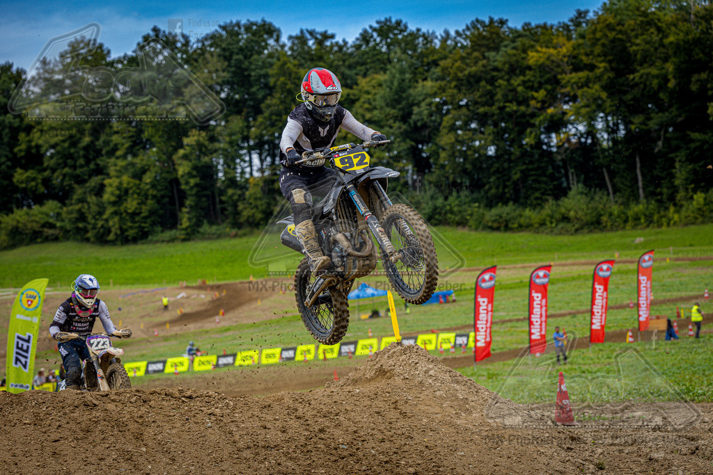 070A5692 | EeaA-Entertainment fotografiert für den SAM - Schweizerischer Auto- und Motorradfahrer-Verband und das Motor Journal in der Sparte Motocross, MX Photographie, Schweiz, SAM, MXRS, Swiss MX Network, Motocross Fotografie, MX Fotografie, Fotograf, Photographi