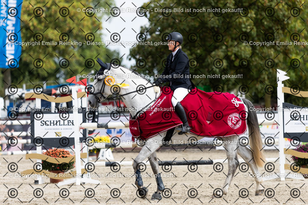 CL5A3636 | Emilia Reinking Fotografie - Realisiert mit Pictrs.com