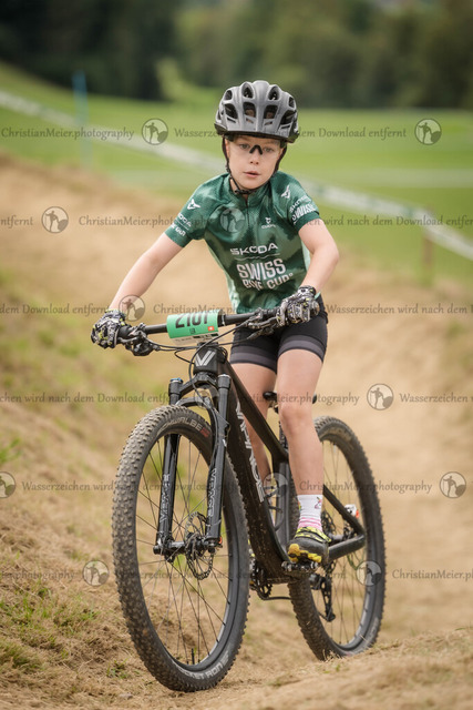 Swiss Bike Cup | Swiss Bike Cup 2026 - Realisiert mit Pictrs.com