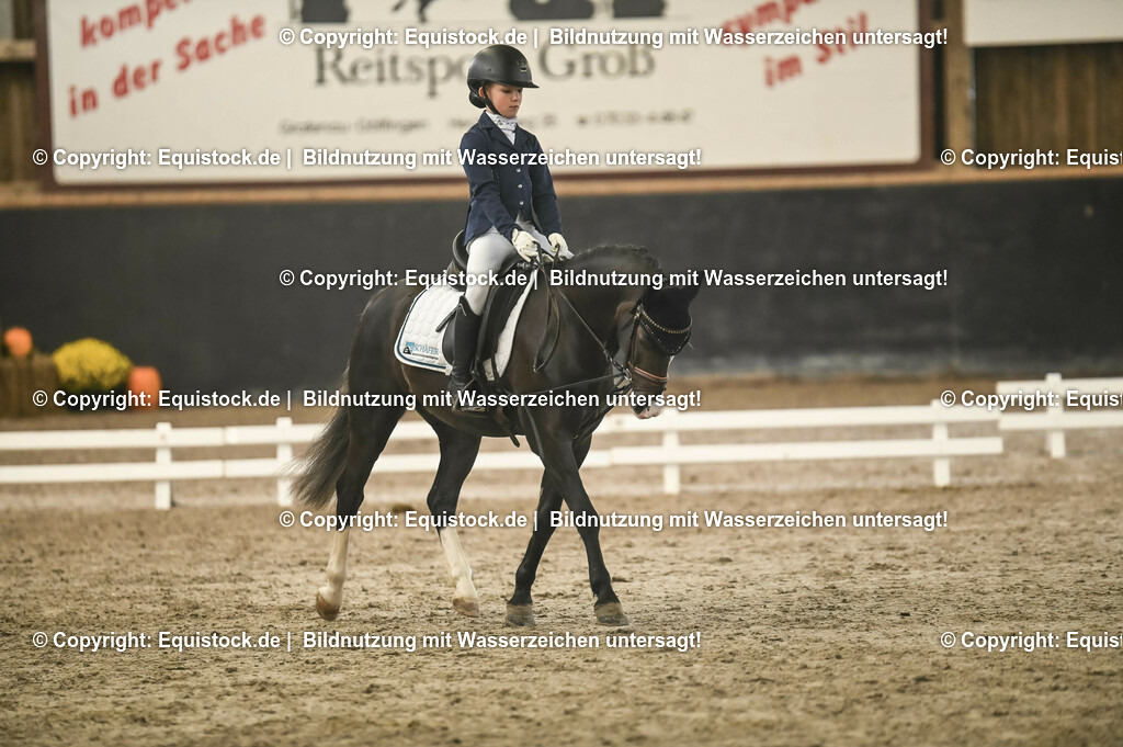 20231029_02_Reiter-WB_Schritt-Trab_Abteilung-03_0014 | Foto: Thomas Hartig