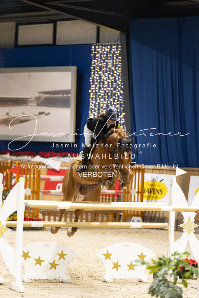 126A7991 | jasminmetznerfotografie