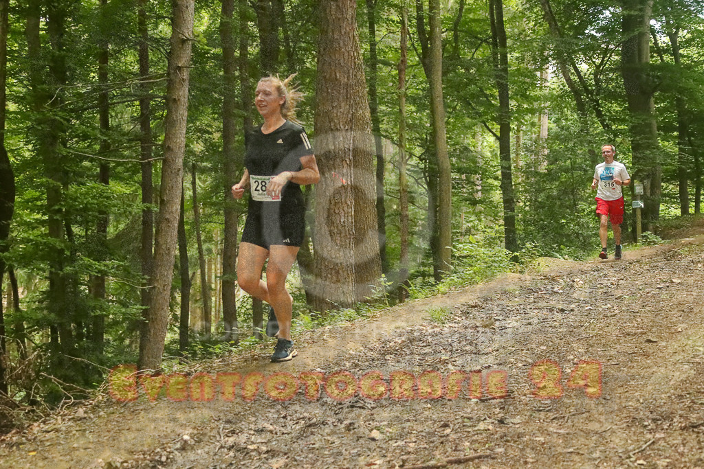 250801_1858_EX2_3430 | Eventfotografie 24Sport- und Eventfotografie