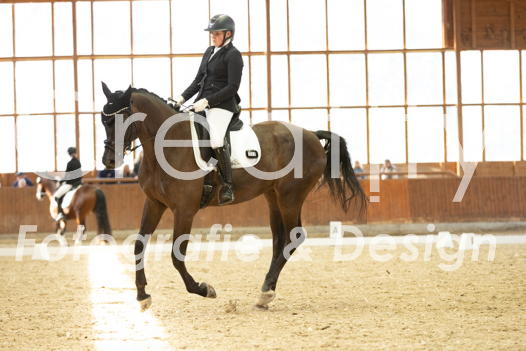 IMG_6016 | Creatify Fotografie