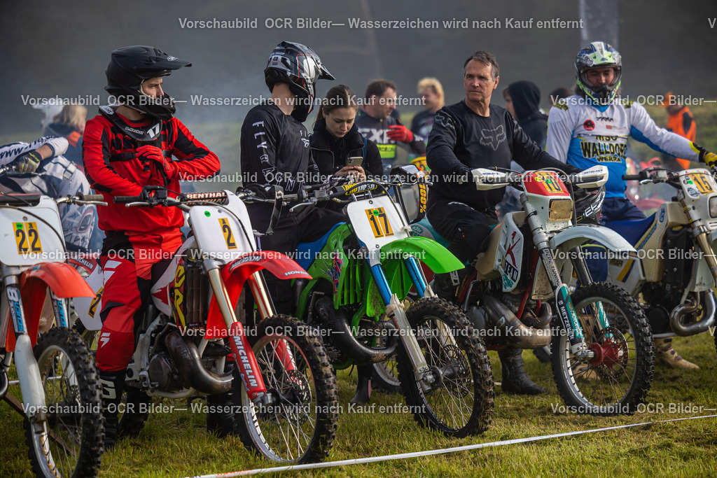 GCC Walldorf Sa R6BC1A0010 | OCR Bilder Fotograf Eisenach Michael Schröder