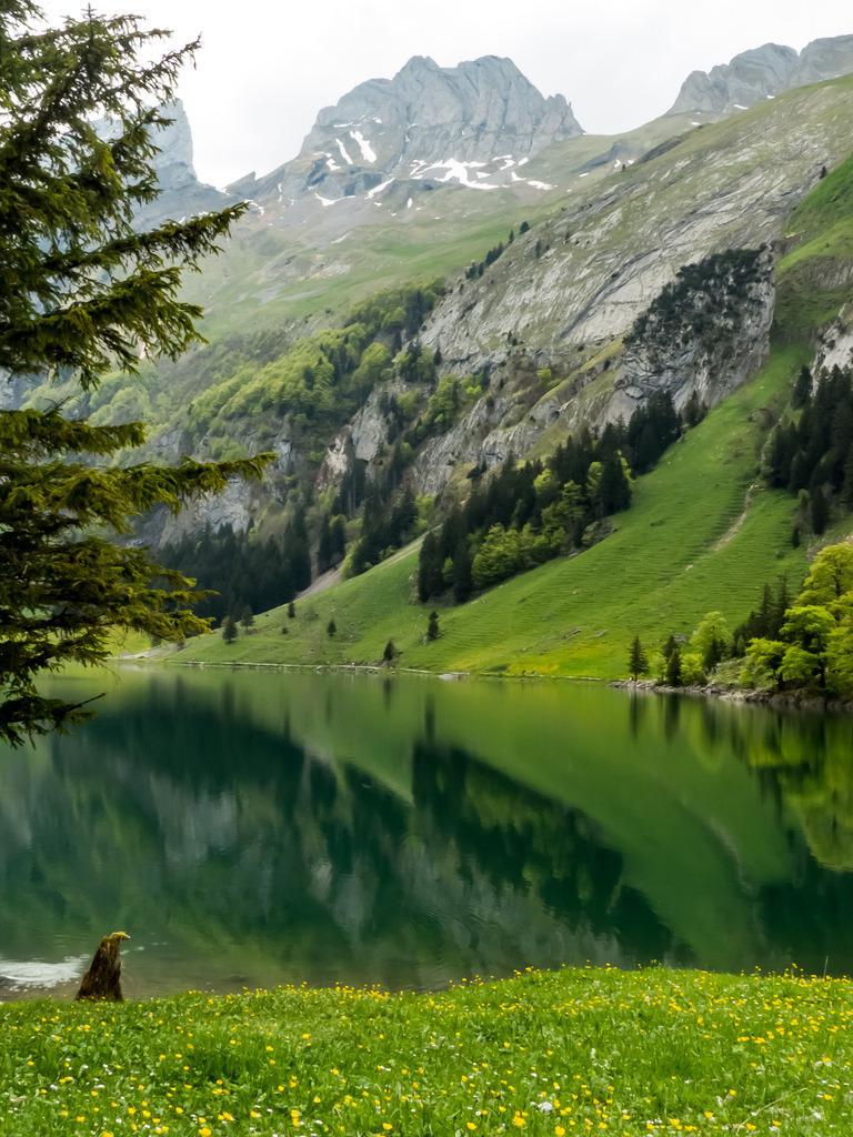 PSX_20230521_232049 | mtkfoto_ - Realisiert mit Pictrs.com