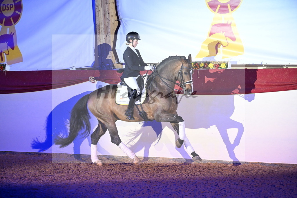 Erste Sahne_Wadenspanner_3262845 | hf-fotografie - Realisiert mit Pictrs.com