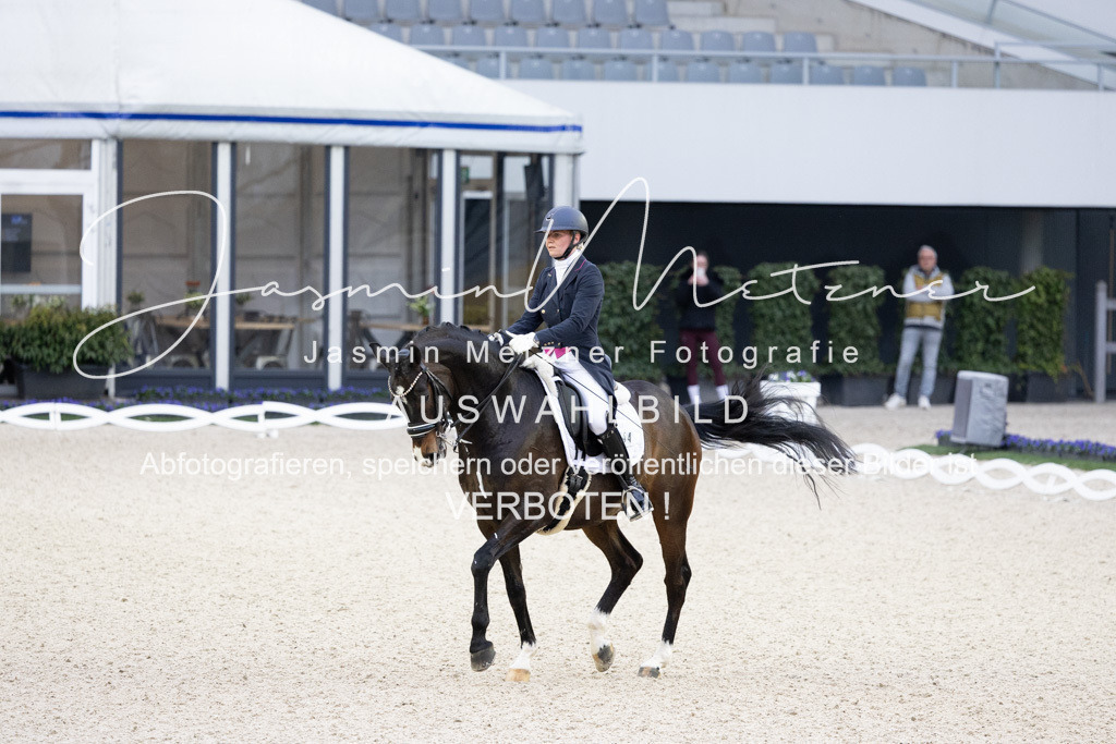 126A2184 | jasminmetznerfotografie