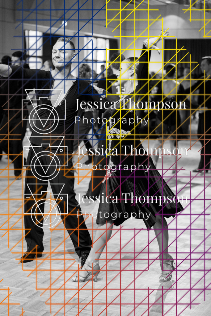 IMG_0413-2 | jessicathompsonphotography - Realisiert mit Pictrs.com