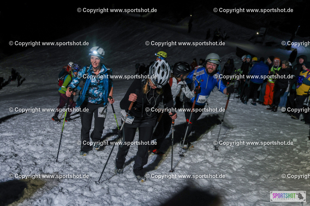 007A1980 | VerticalUp! #vertical_up_kitzbuehel #sportshot_your_pictrs #yourpictrs #dinafit #verticalup!2026