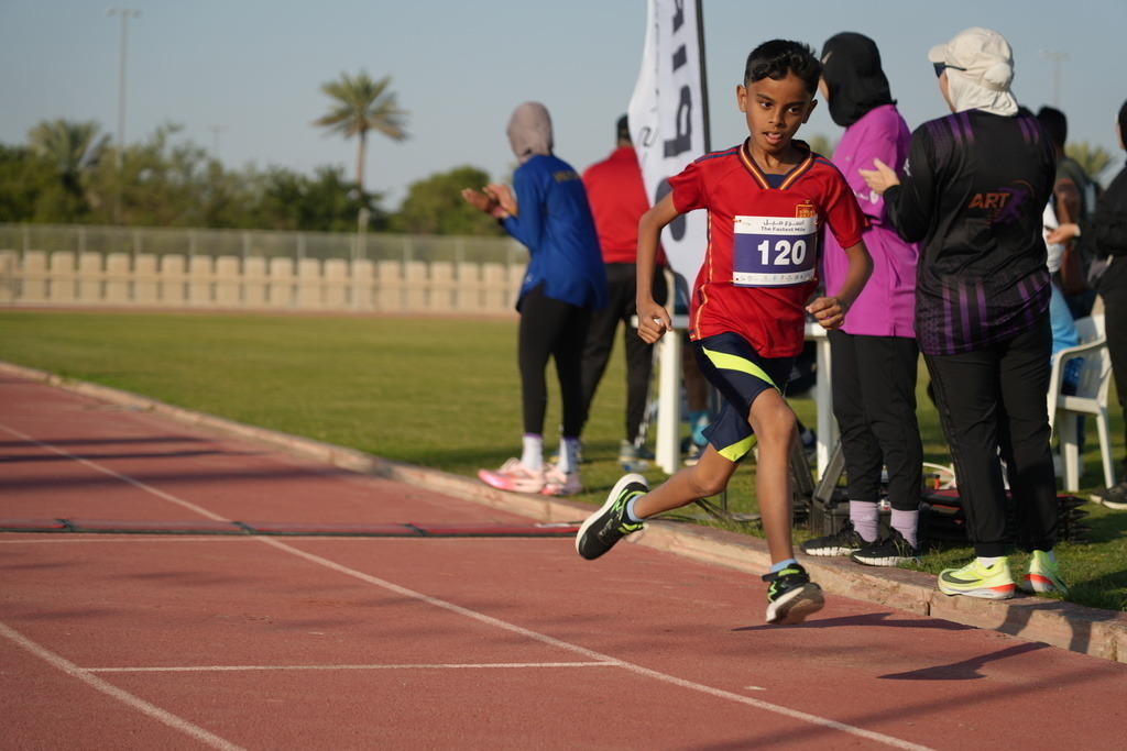 20251228_120208000_iOS | aspiresports