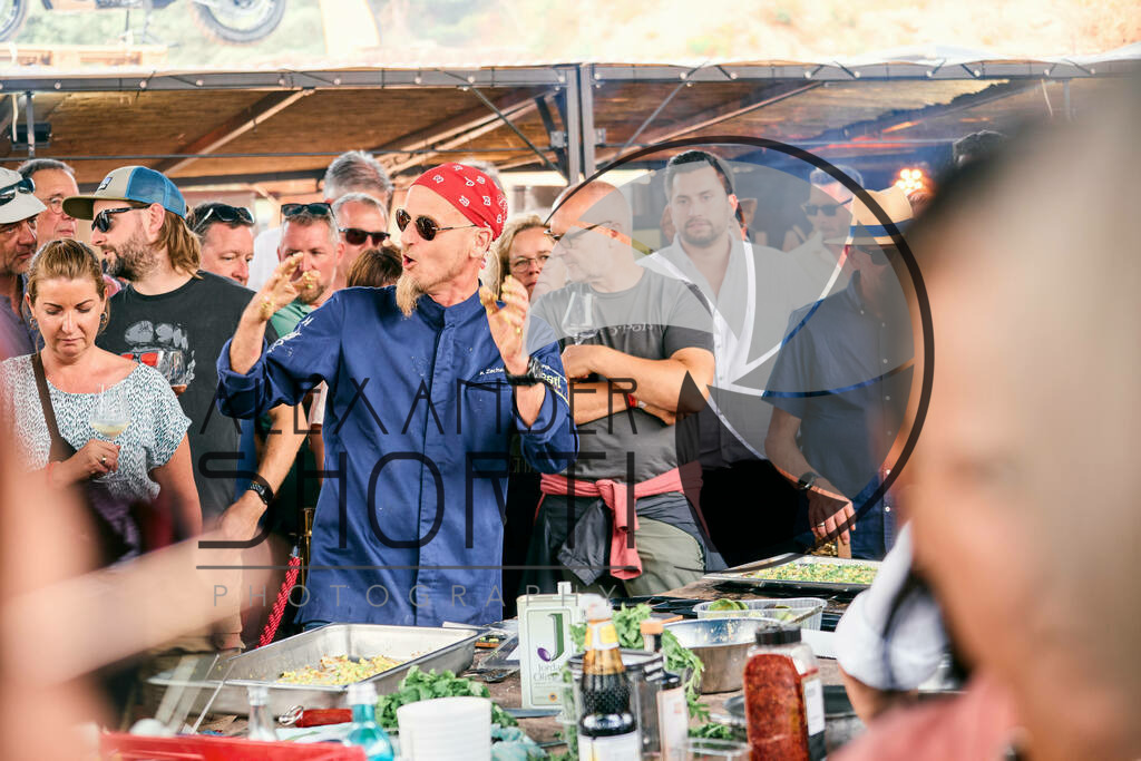 059_FoodRock_2023_03_Kochshow Ralf u. Mario | alexandershorti - Realisiert mit Pictrs.com