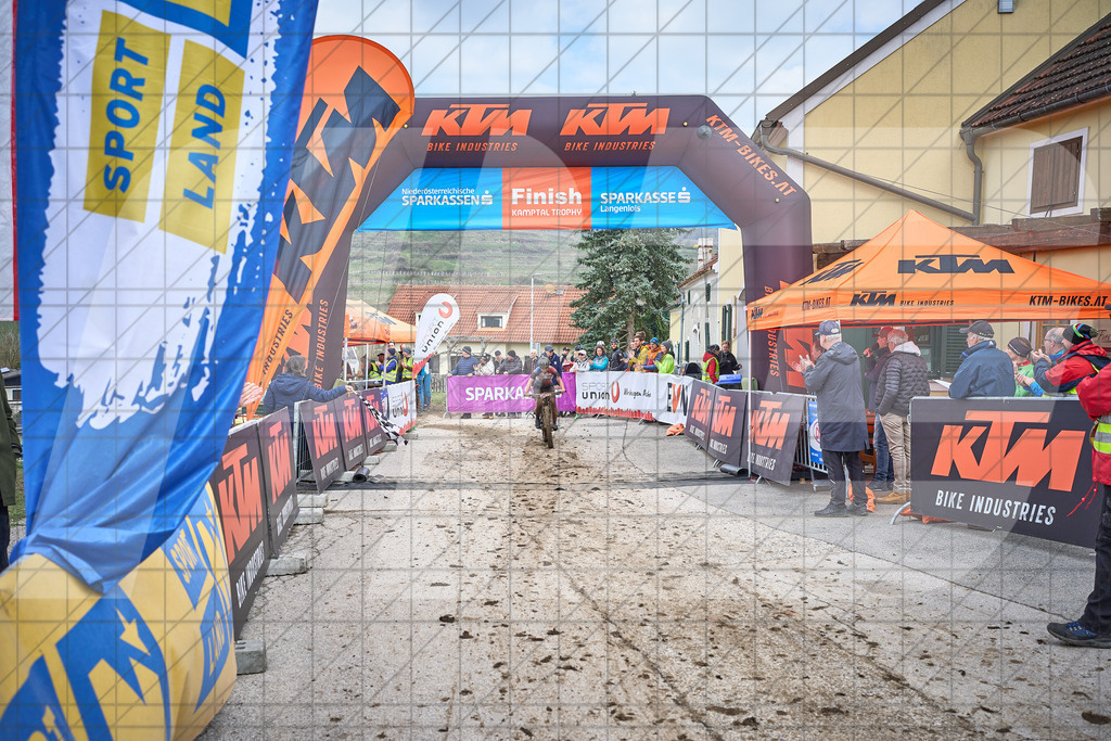 33. KTM Kamptal Trophy | 30.03.2025: 33. KTM Kamptal Trophy in Zöbing, Niederösterreich, ÖsterreichFoto: © 2025 Martin Bihounek / martinbihounek.comInsta: @martinbihounekcomFB: @martinbihounekphotography