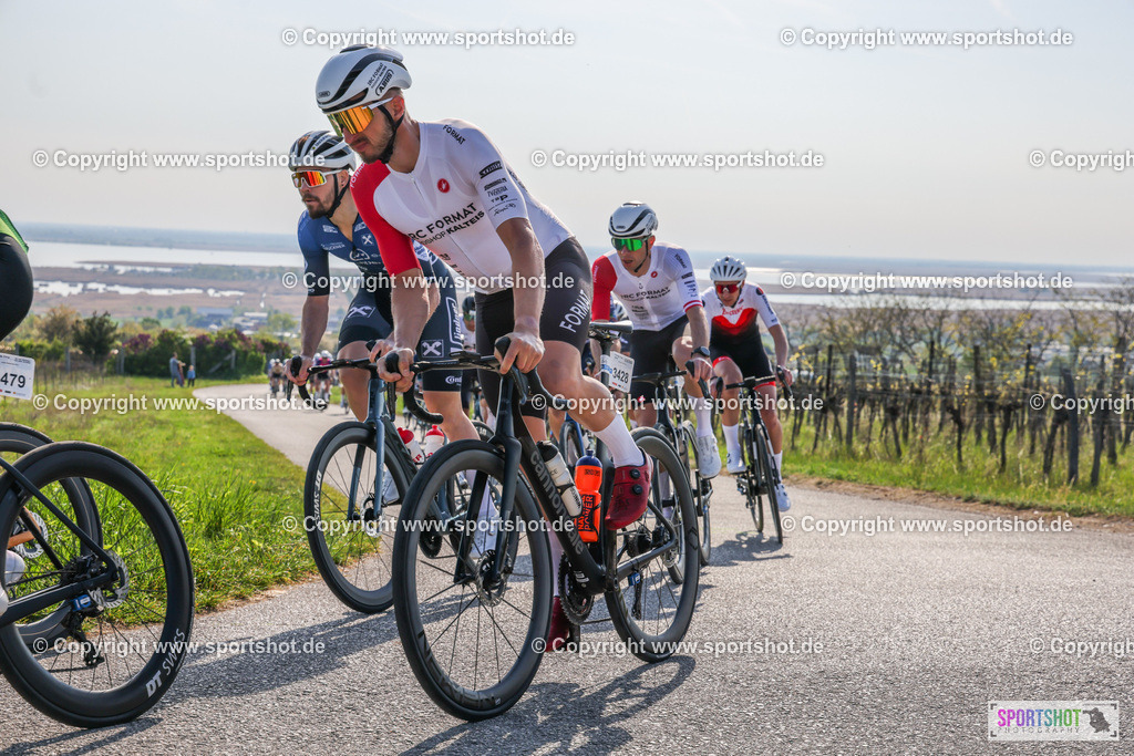 007A9333 | Neusiedlersee Radmarathon #neusiedlerseeradmarathon #neusiedlersee #nrm26 #yourpictrs #sportshot_your_pictrs