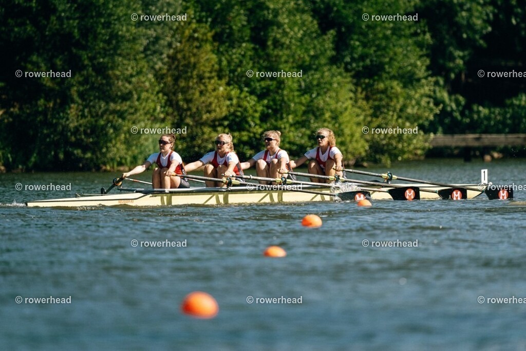 20220702_rowerhead_S0017_DSC09528 | rowerhead - Realisiert mit Pictrs.com