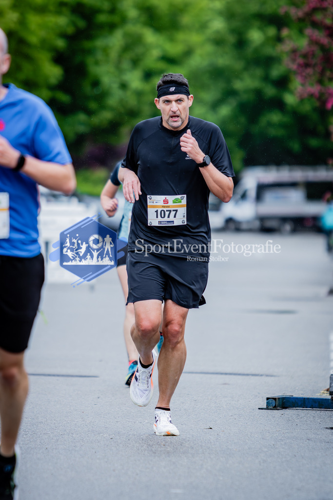 IMAG3166 | SportEventFotografie - Roman Stoiber