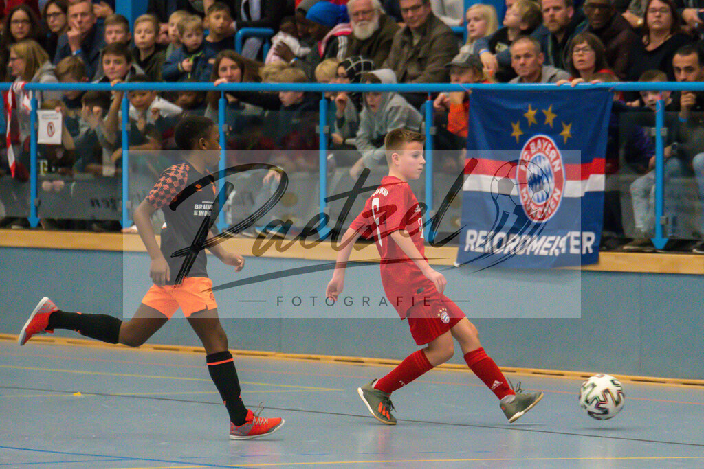 20200118_U12VGH_0284 | Fußball, D-Jugend:   beim VGH U12-Cup am 18.01.2020 in der Waldsporthalle Schledehausen in Schledehausen, Deutschland.(Foto von Nico Paetzel) - Realisiert mit Pictrs.com