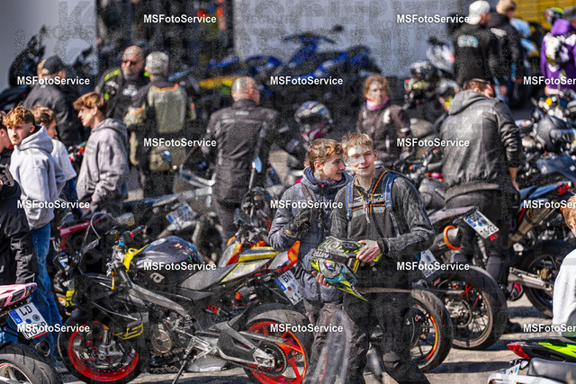 MSFotoService-817 | MSFotoService - Realisiert mit Pictrs.com