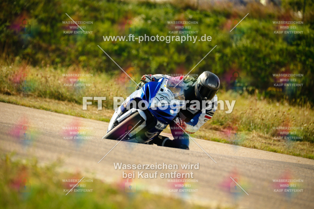 _MOT6028 | Hier findet Ihr Bilder von Touristenfahrten auf der Nürburgring Nordschleife oder von anderen Veranstaltungen die ich besucht habe. Viel Spass beim Durch Schauen 