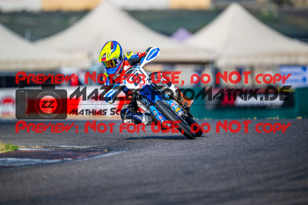 MaZZes_FotoMatrix_231014_1024 | ROOKIES