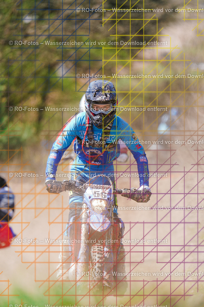 2 Lauf Mernes-640 | Sportfotografie von RO-Fotos: Motorsport, Motocross, Enduro, Laufveranstaltungen und Triathlon. Professionelle Fotos von Sportlern und Events. - Realisiert mit Pictrs.com