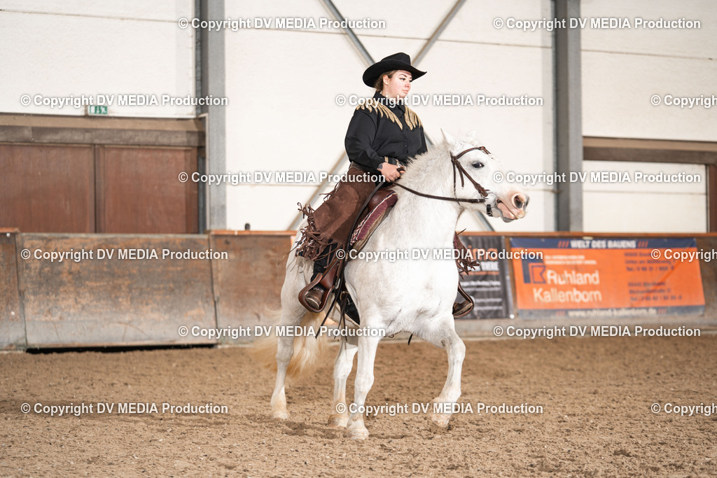 Heiligenwald Tag 1-2364 | dv-media-shop - Realisiert mit Pictrs.com