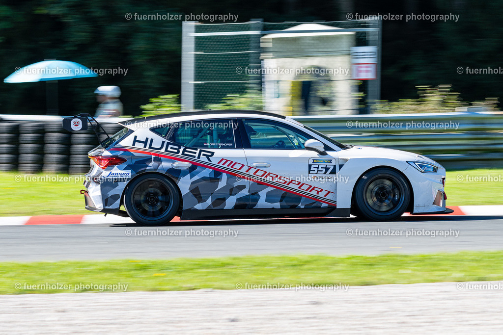 fuernholzer_230916-C1-51 | © Christian Fuernholzer (fuernholzer photography)