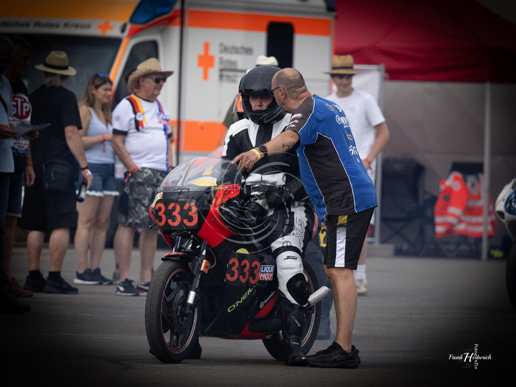 Motorrad Klassik Walldürn 2026  | Frank Herberich Fotografie, Frank Herberich, Fotografie, Hochzeit, Portrait, St. Peter Ording, Ording, Westerhever, Nordsee, Frank Fotografie, Hardheim,  Odenwald,Walldürn, Band,Eventfotografie - Realisiert mit Pictrs.com