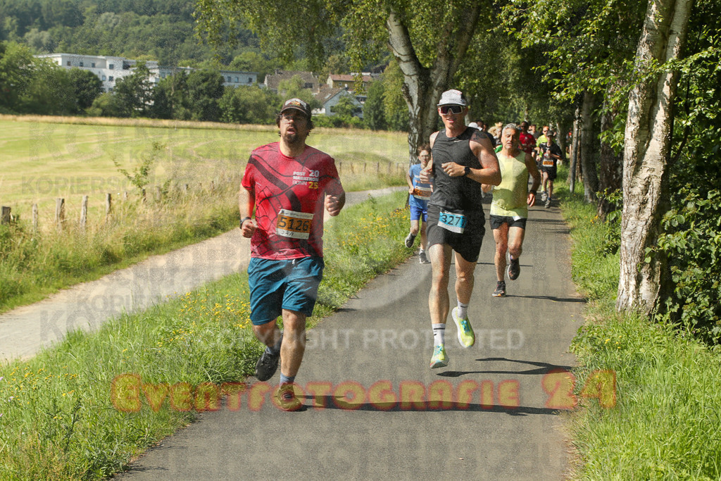 250621_1025_EX2_6816 | Eventfotografie 24Sport- und Eventfotografie