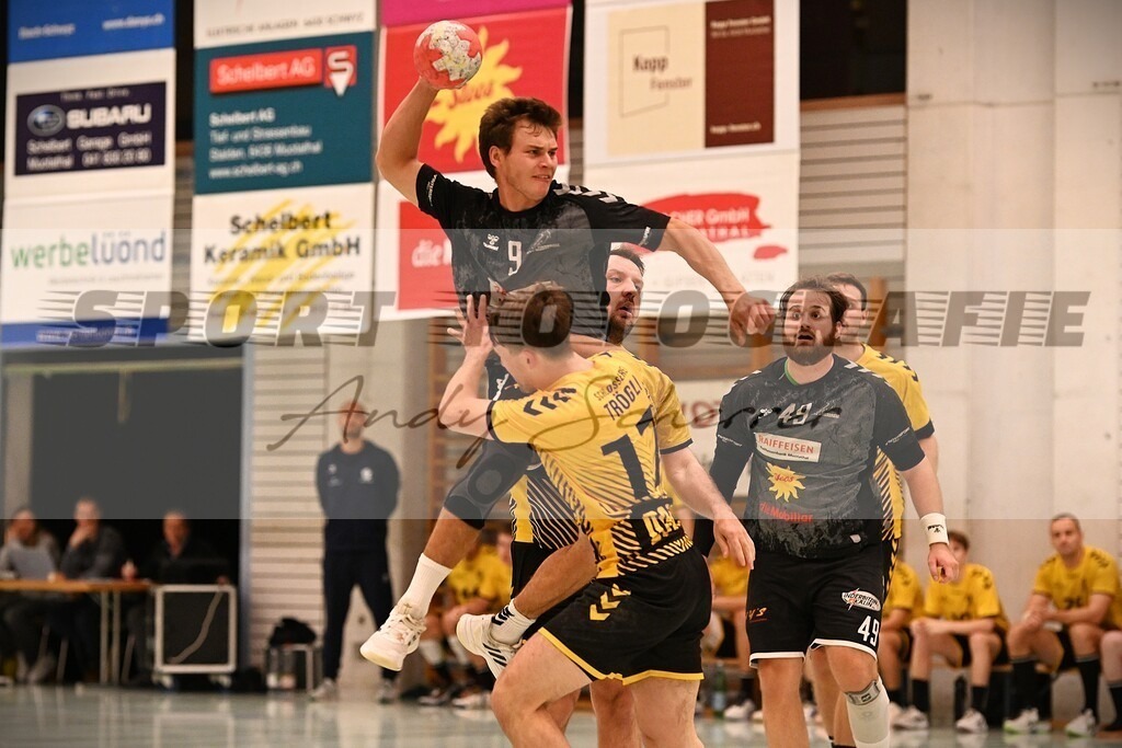 aaaDSC_5263 | Kaufen Sie Sportbilder im Onlineshop von Andy Scherrer Sportfotografie. Faszinierende Bilder von Sportevents aus der ganzen Schweiz. Fussball, Frauenfussball, Unihockey, Handball, Schwingen und weiteren Sportarten. - Realisiert mit Pictrs.com