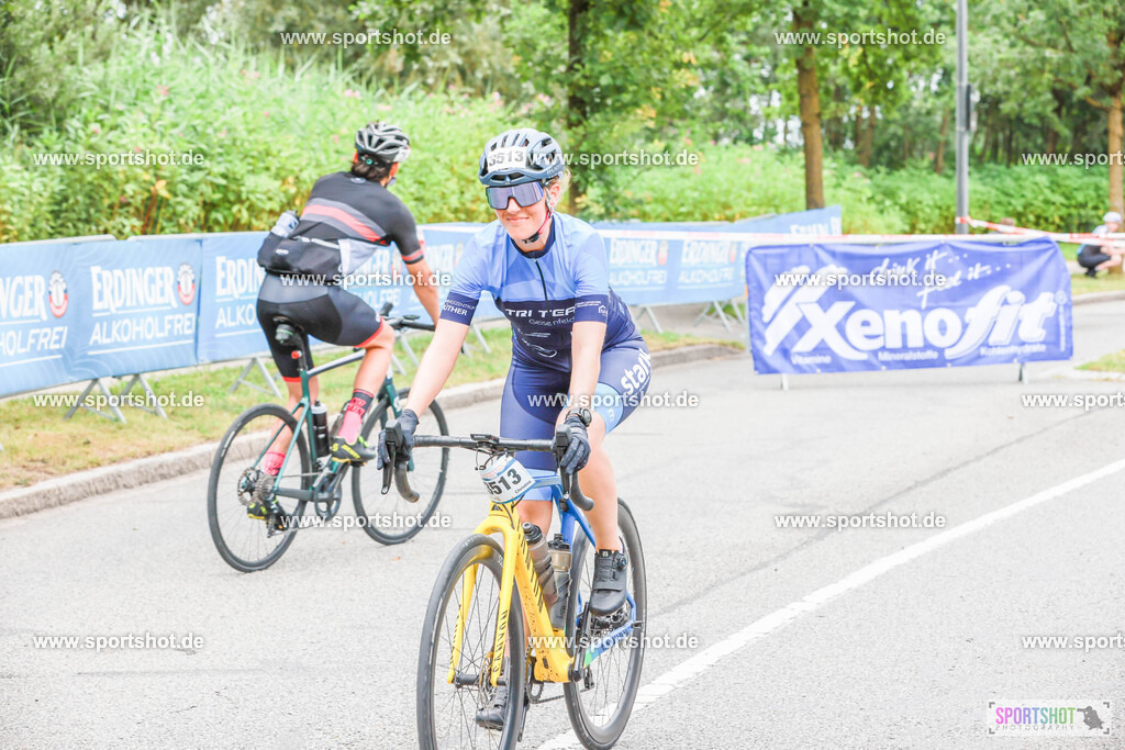 007A5468 | Rosenheim Radmarathon                                   #sportshot_your_pictrs                                    @Sportshotphotography                                   Photo Credit: www.sportshot.de