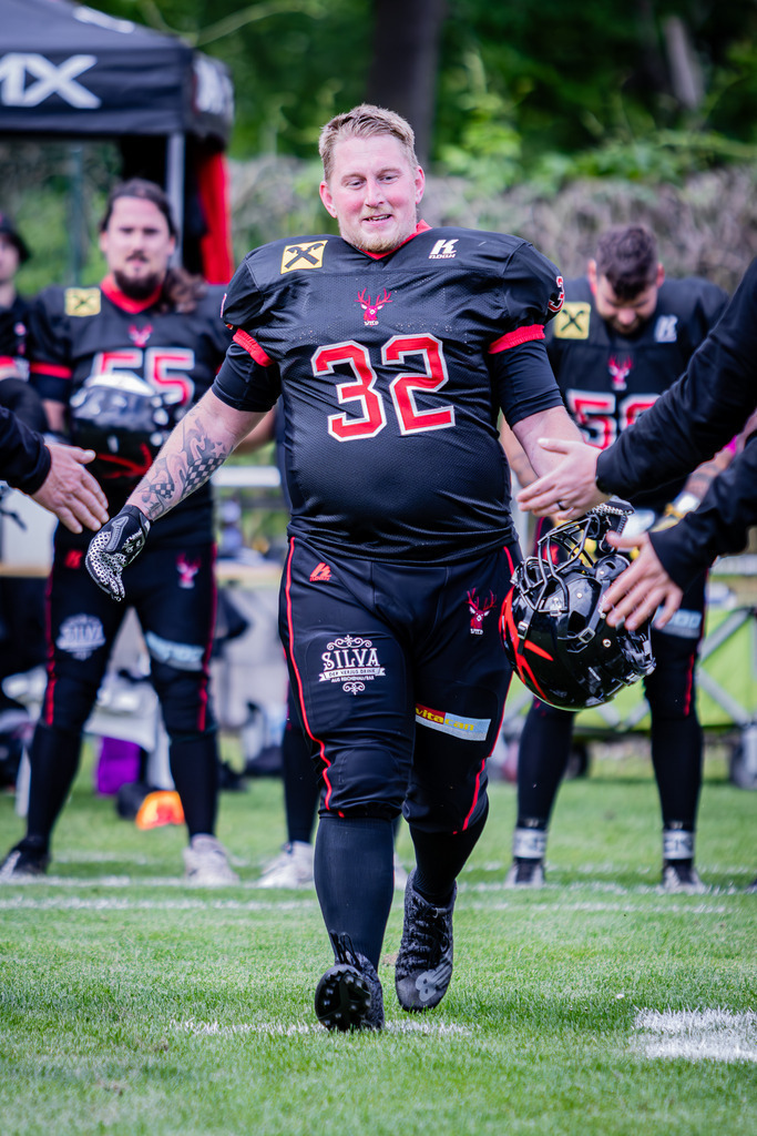 IMG_4251 | SportEventFotografie - Roman Stoiber