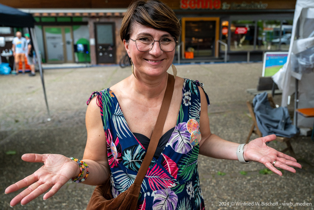 407_DSC_6837 | <Fotografie> <Video> <Film> <Winfried Bischoff> - Realisiert mit Pictrs.com