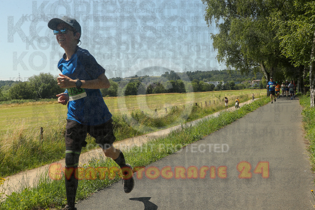 250621_1147_EX2_0596 | Eventfotografie 24Sport- und Eventfotografie
