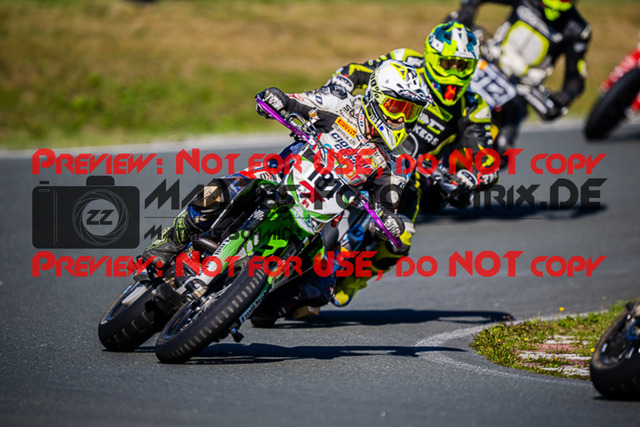 MaZZes_FotoMatrix_220904_7110 | S4