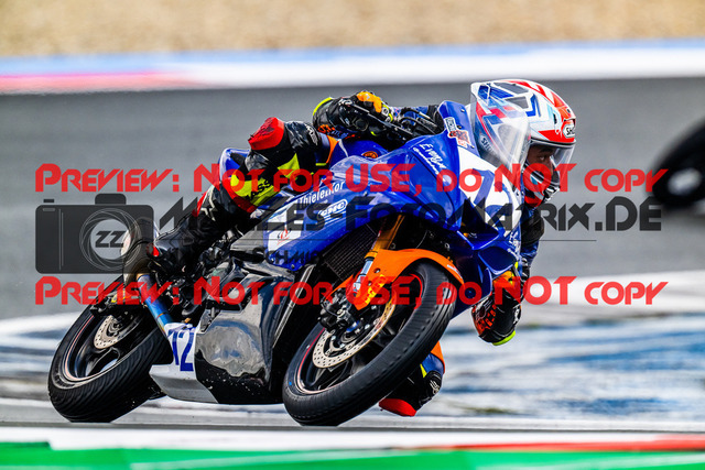 MaZZes_Fotomatrix_20240419_6007705_8760 | SSP300