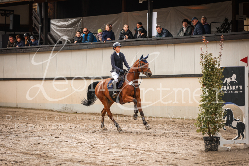 11_2.SaSpA00137 | Leoni Ertmer Photography - Realisiert mit Pictrs.com