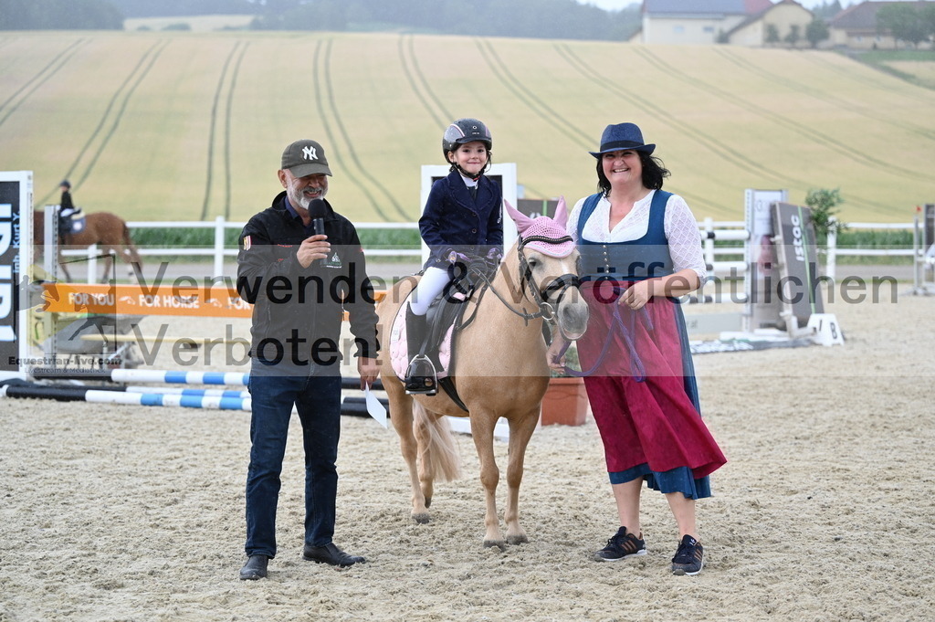 DSC_5370 | equestrian-live-com