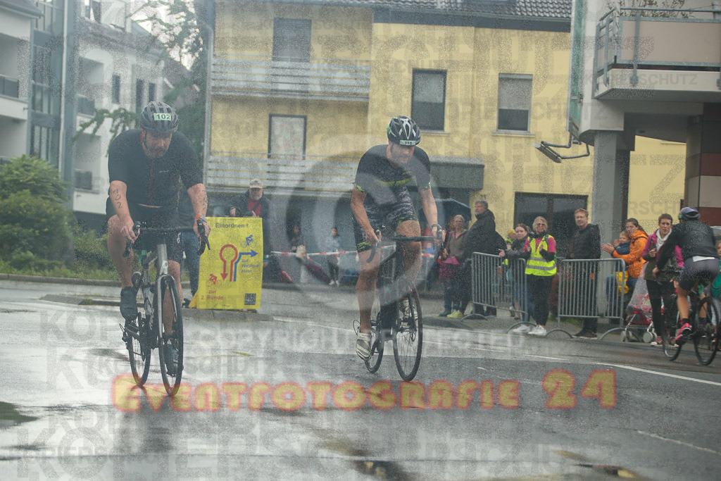 230806_1158_EX2_0075 | Eventfotografie 24
Sport- und Eventfotografie