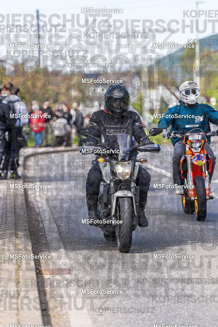MSFotoService-654 | MSFotoService - Realisiert mit Pictrs.com