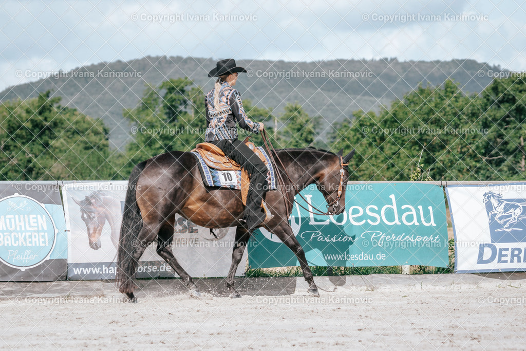 DSC04626 | ikphotography - Realisiert mit Pictrs.com