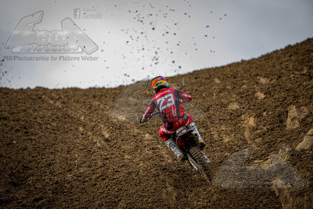 070A0606 | EeaA-Entertainment fotografiert für den SAM - Schweizerischer Auto- und Motorradfahrer-Verband und das Motor Journal in der Sparte Motocross, MX Photographie, Schweiz, SAM, MXRS, Swiss MX Network, Motocross Fotografie, MX Fotografie, Fotograf, Photographi