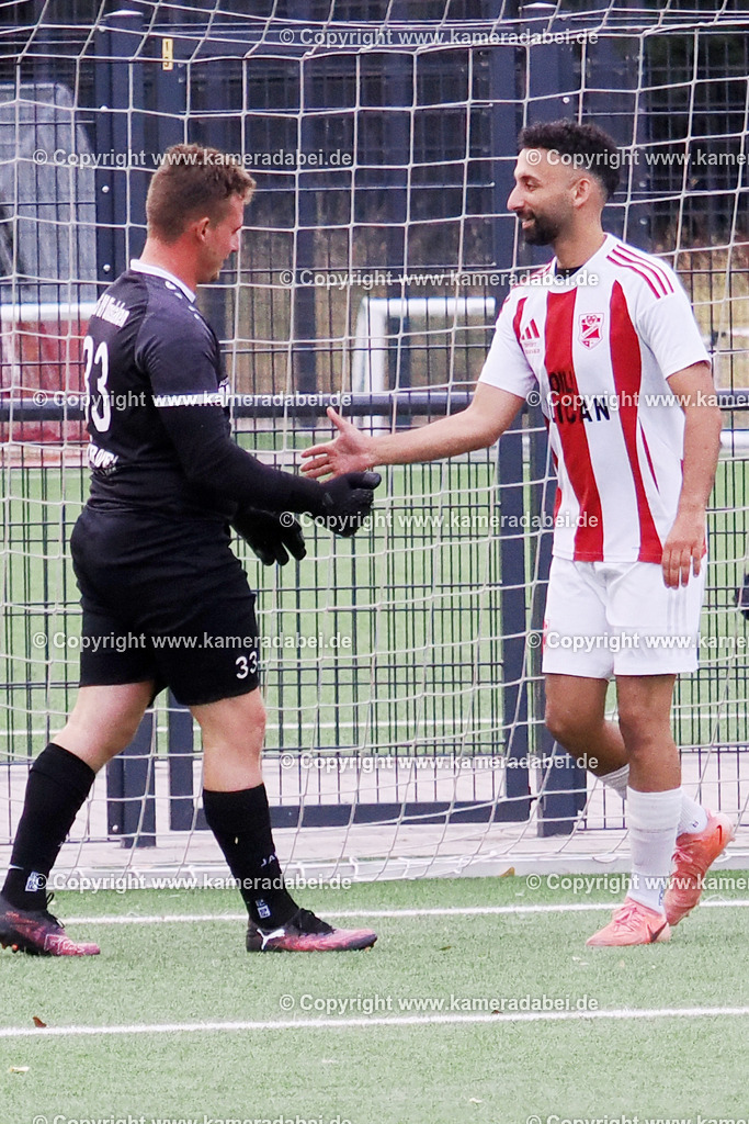 Fußball : LBS - Turnier am 18.07.2026 in Dinslaken | Fußball : LBS - Turnier am 18.07.2026 in Dinslaken ausgerichtet vom RWS Lohberg. Teilnehmende Mannschaften : RWS Lohberg, SV 08/29 Friedrichsfeld,Sus 09 Dinslaken,TV Voerde,STV Hünxe,SGP Oberlohberg,TV Jahn Hiesfeld und Rheinland Hamborn. - Realisiert mit Pictrs.com