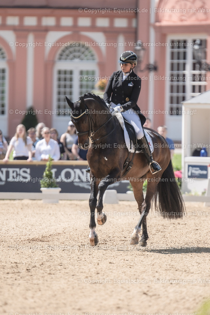 20230528_03_GP-Special-Tour_0100 | equistock