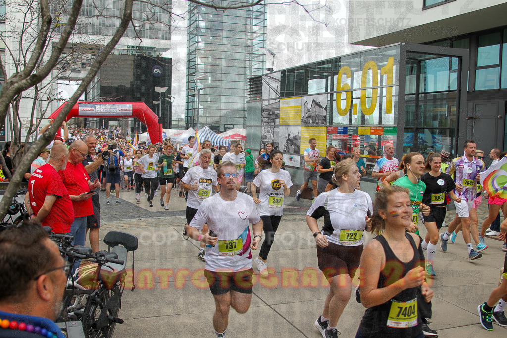 250920_1300_EV4_5003 | Sportfotografie im Rhein-Sieg Kreis, Köln, Bonn, NRW, Rheinland Pfalz, Hessen, etc. Unser Tätigkeitsfeld umfasst den Laufsport vom Volkslauf über den Marathon, Duathlon, Triathon bis zum Ultralauf wie Kölnpfad Ultra oder Schindertrail.