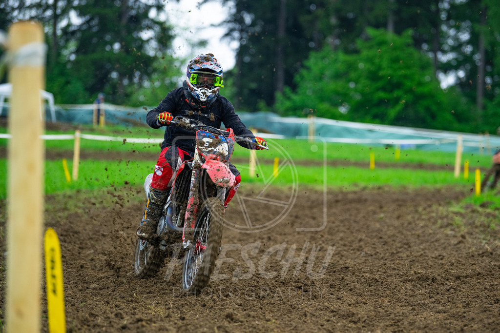 TrMX2 (217) | Paeschuphoto Shop - Wer nicht sucht der auch nicht findet.Ob Motocrossbilder oder von einem besuchtem Spiel, Hauptsache Action. - Realisiert mit Pictrs.com