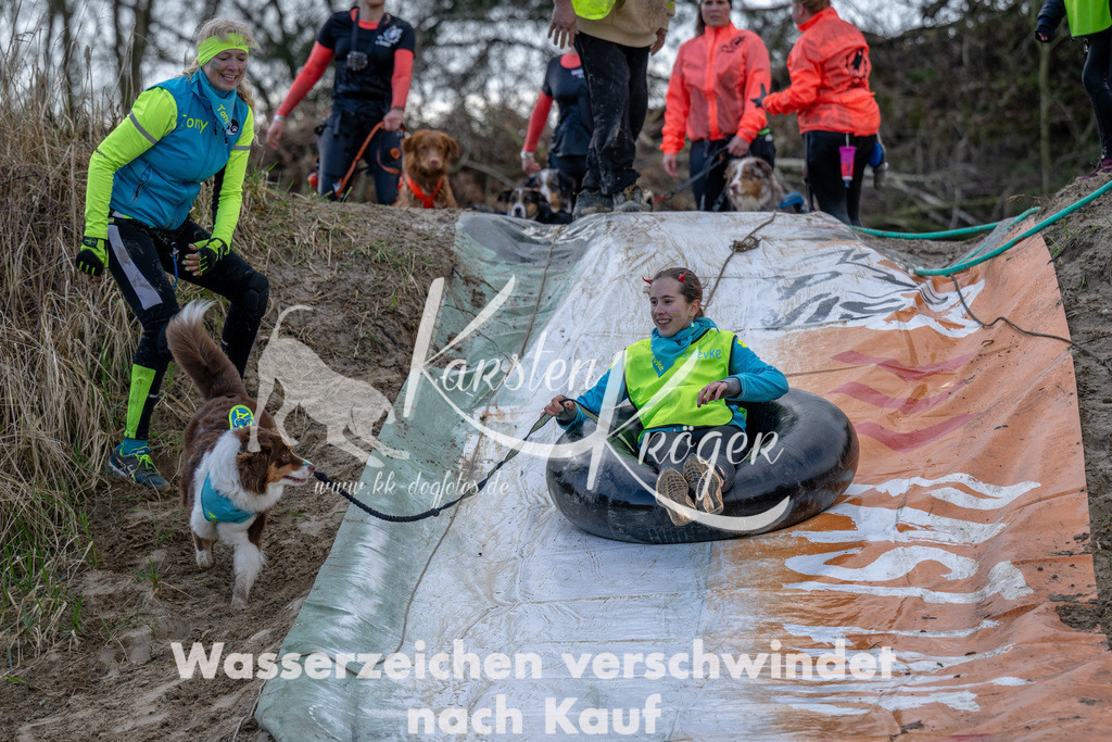 1614_ZZ94543 | kk-dogfotos