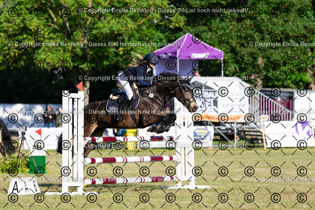 CL5A7002 | Emilia Reinking Fotografie - Realisiert mit Pictrs.com