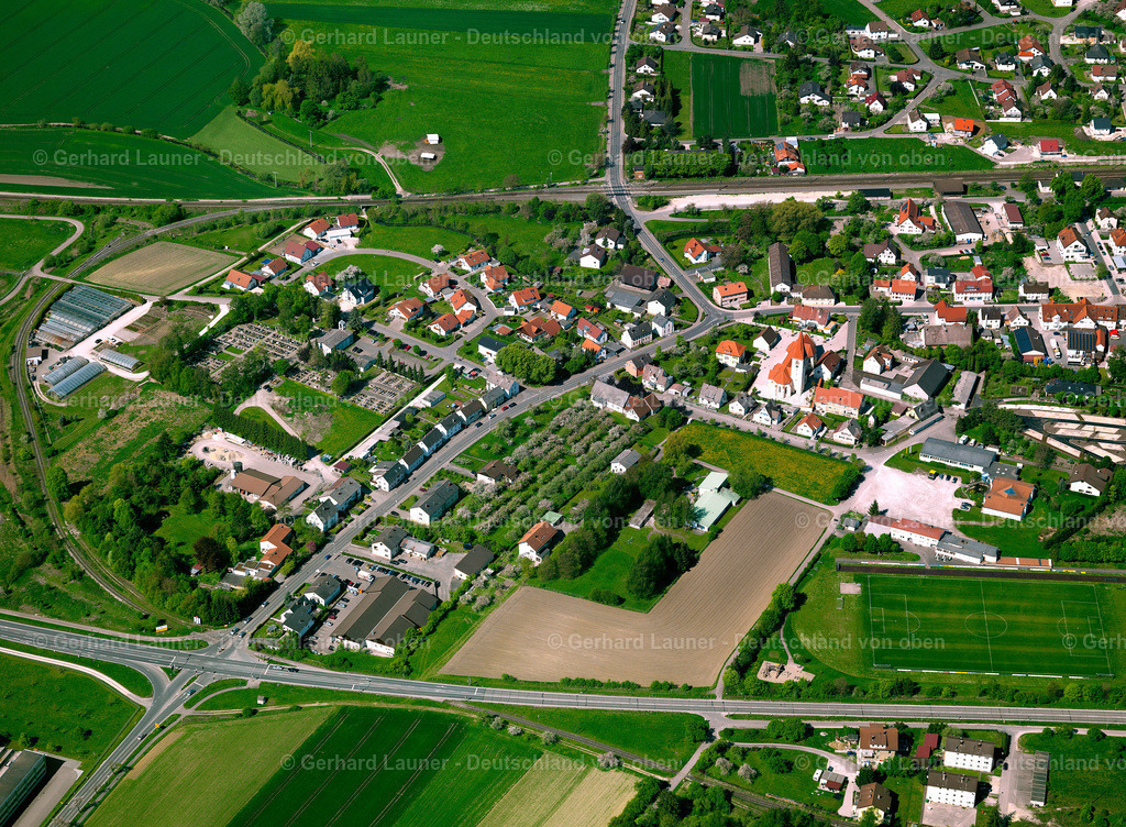 2858003 | Allmendingen